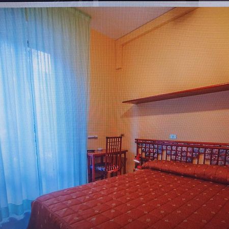 Fegina 3 Deluxe Bedrooms & Bathrooms 蒙特罗索阿尔马雷 外观 照片