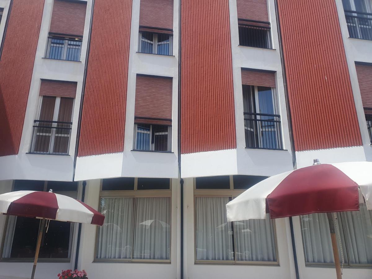 Fegina 3 Deluxe Bedrooms & Bathrooms 蒙特罗索阿尔马雷 外观 照片