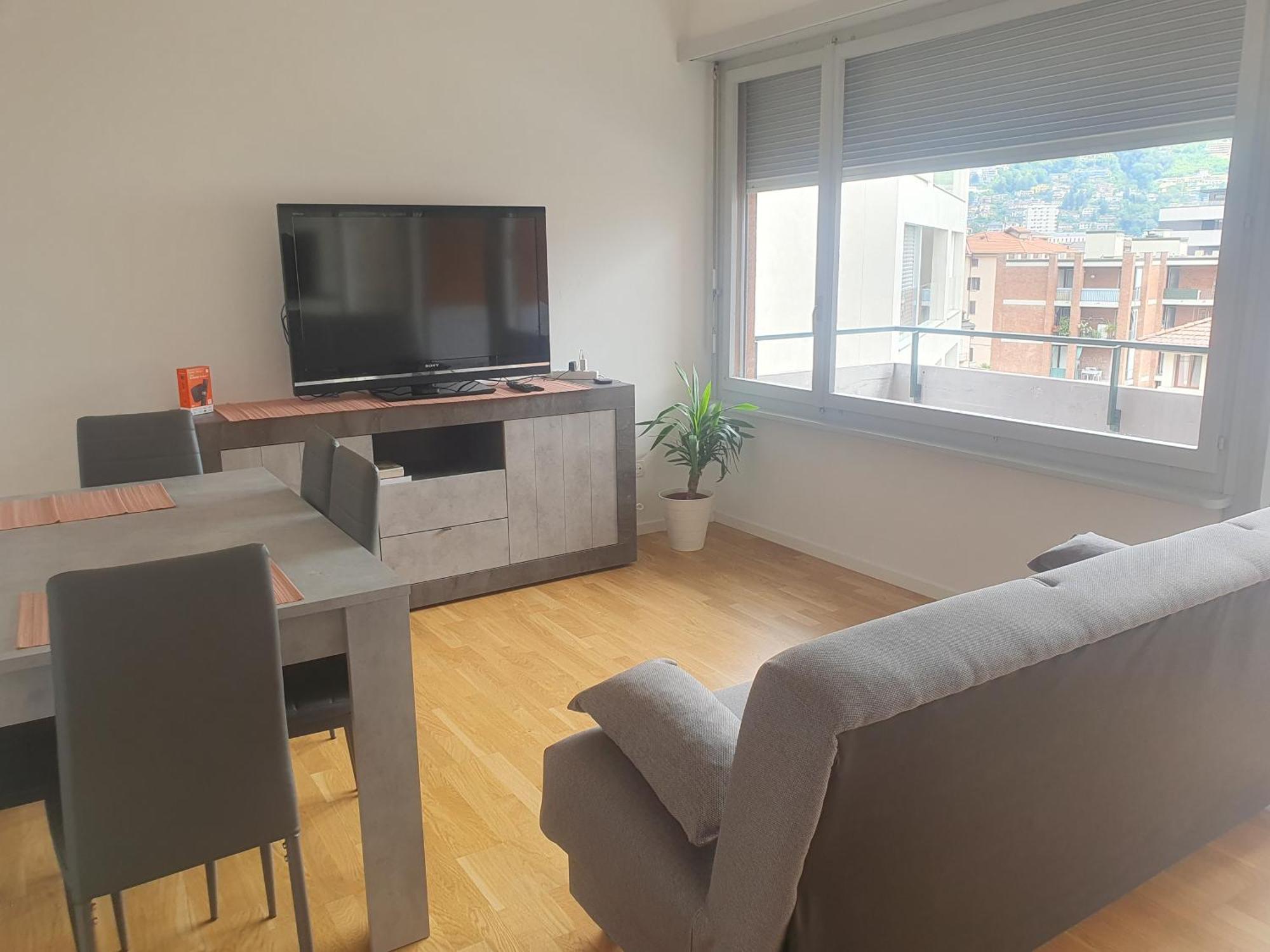 Fegina 3 Deluxe Bedrooms & Bathrooms 蒙特罗索阿尔马雷 外观 照片
