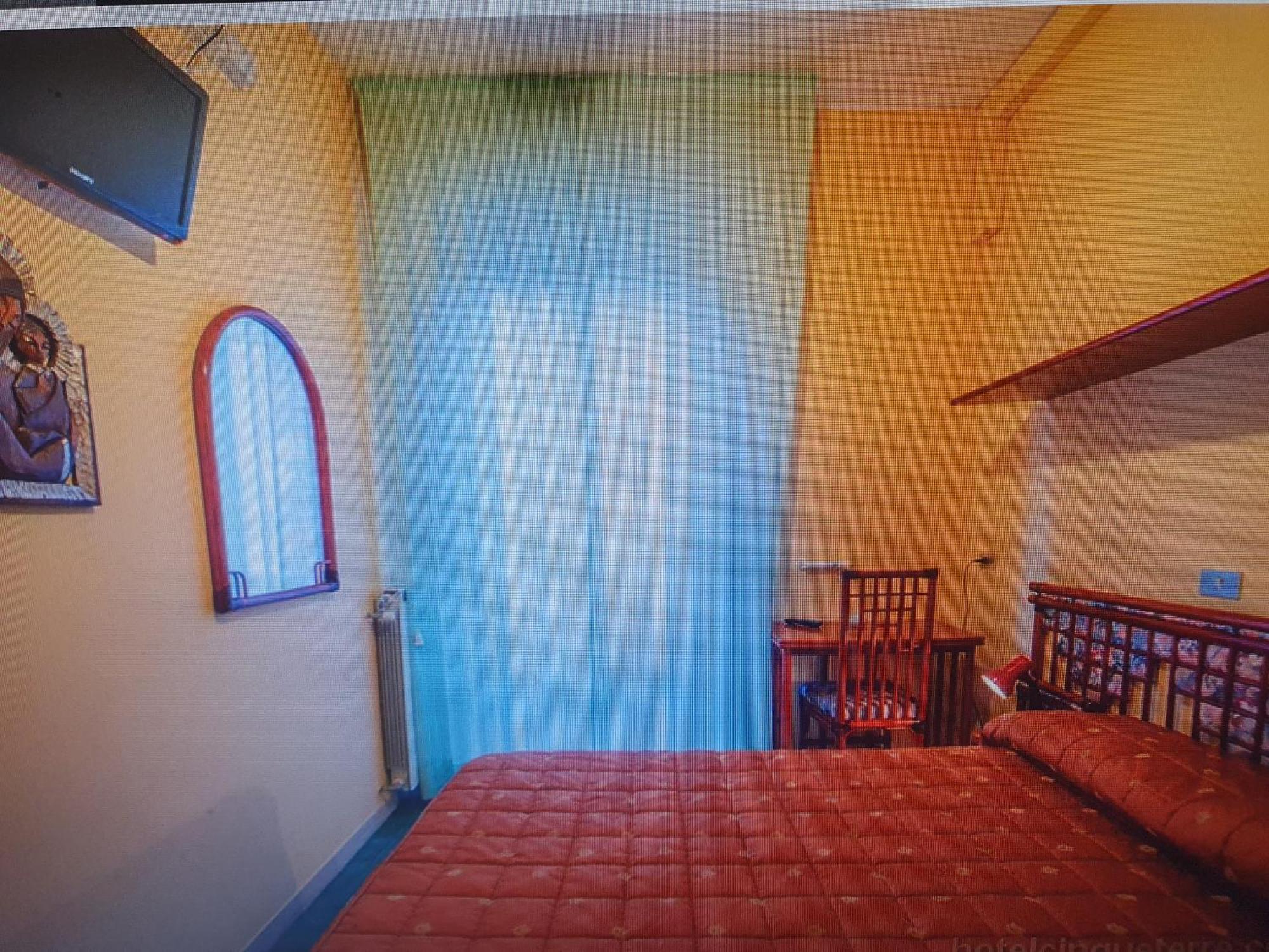Fegina 3 Deluxe Bedrooms & Bathrooms 蒙特罗索阿尔马雷 外观 照片