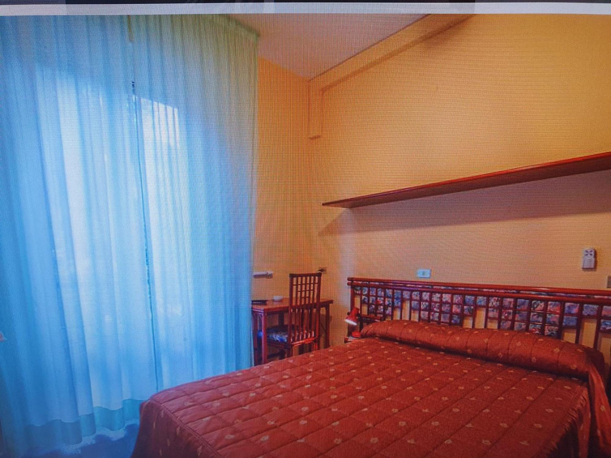 Fegina 3 Deluxe Bedrooms & Bathrooms 蒙特罗索阿尔马雷 外观 照片